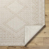 Surya Pismo Beach PMB-2311 7'10" Square Rug