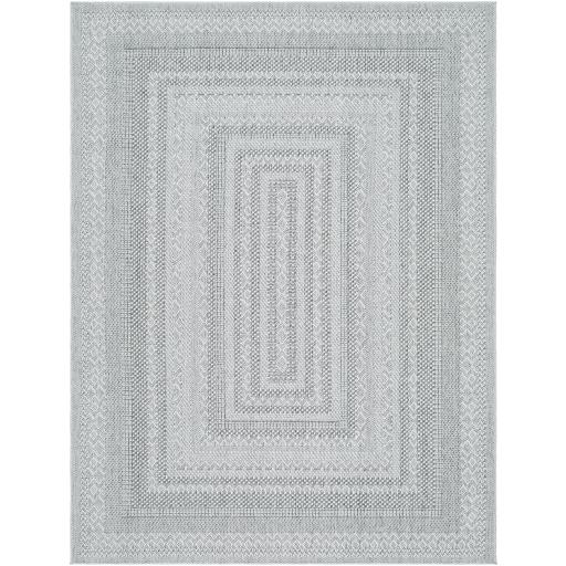 Surya Pismo Beach PMB-2316 5'2" x 7' Rug