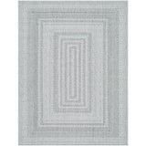 Surya Pismo Beach PMB-2316 5'2" x 7' Rug