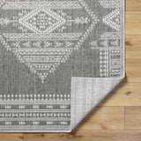 Surya Pismo Beach PMB-2317 5'2" x 7' Rug