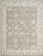 Livabliss Poetry POI-2305 10' x 13'11" Machine Woven Rug