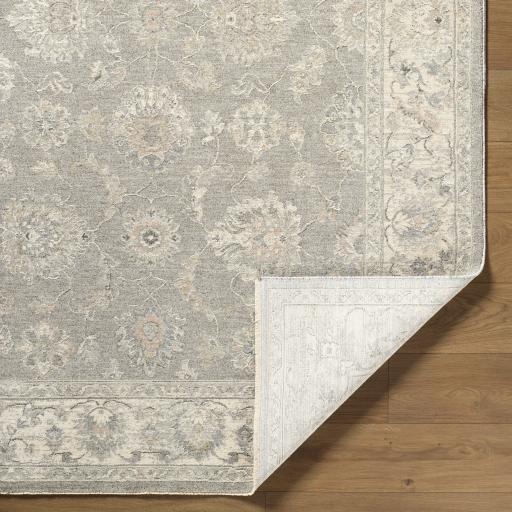 Surya Poetry POI-2305 2' x 2'11" Rug