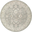 Surya Poetry POI-2305 2'7" x 3'11" Rug