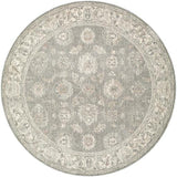 Surya Poetry POI-2305 2'7" x 3'11" Rug