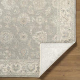 Surya Poetry POI-2305 2'7" x 7'3" Rug