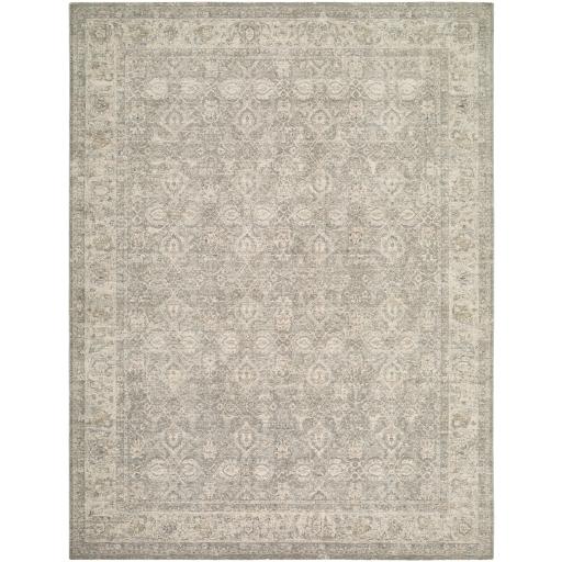 Surya Poetry POI-2306 5' x 7'5" Rug