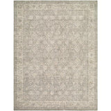 Surya Poetry POI-2306 5' x 7'5" Rug