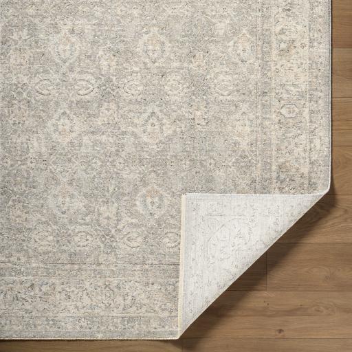 Surya Poetry POI-2306 7'10" x 10'2" Rug