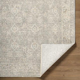 Surya Poetry POI-2306 7'10" x 10'2" Rug