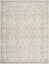 Livabliss Poetry POI-2307 10' x 13'11" Machine Woven Rug