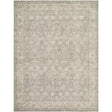 Surya Poetry POI-2306 7'10" Round Rug