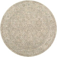 Surya Poetry POI-2307 2' x 2'11" Rug