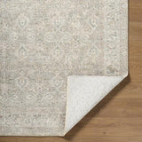 Surya Poetry POI-2307 2'7" x 3'11" Rug