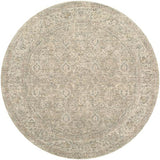 Surya Poetry POI-2307 7'10" x 10'2" Rug