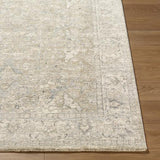 Surya Poetry POI-2308 5' x 7'5" Rug