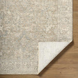 Surya Poetry POI-2308 5' x 7'5" Rug