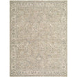 Surya Poetry POI-2308 5' x 7'5" Rug