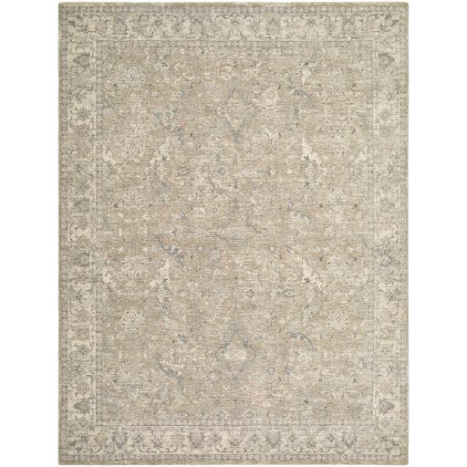 Surya Poetry POI-2308 5' x 7'5" Rug