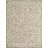 Surya Poetry POI-2308 5' x 7'5" Rug