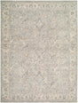 Livabliss Poetry POI-2309 12' x 15' Machine Woven Rug