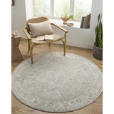 Surya Poetry POI-2309 12' x 15' Rug