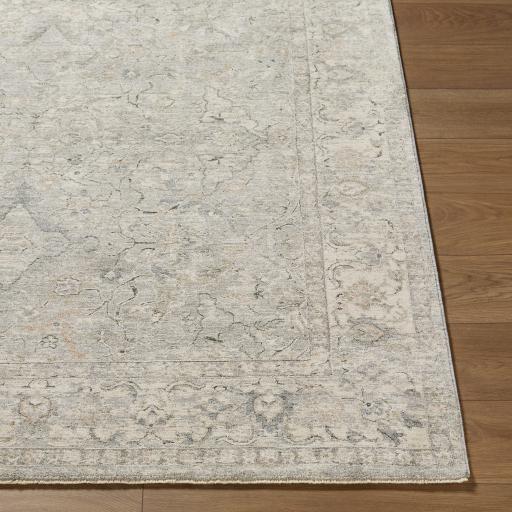 Surya Poetry POI-2309 12' x 15' Rug