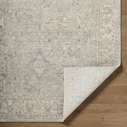 Surya Poetry POI-2309 12' x 15' Rug