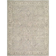 Surya Poetry POI-2309 12' x 15' Rug