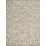 Surya Poetry POI-2309 12' x 15' Rug