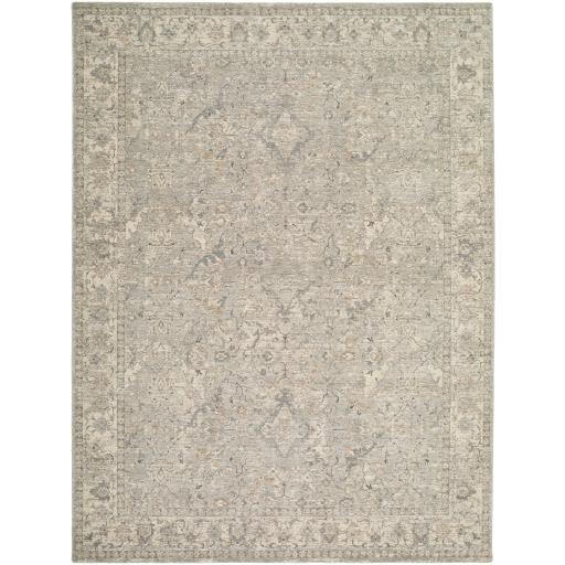 Surya Poetry POI-2309 12' x 15' Rug