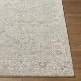 Surya Poetry POI-2309 5' x 7'5" Rug