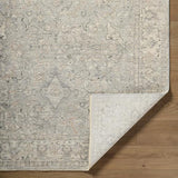 Surya Poetry POI-2309 5' x 7'5" Rug