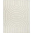 Surya Rodos RDO-2328 10' x 14' Rug