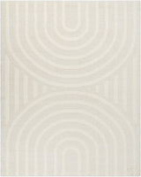 Livabliss Rodos RDO-2328 12' x 15' Machine Woven Rug