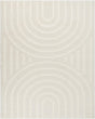 Livabliss Rodos RDO-2328 12' x 15' Machine Woven Rug