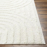 Surya Rodos RDO-2328 12' x 15' Rug