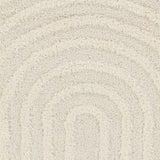 Surya Rodos RDO-2328 12' x 15' Rug