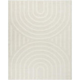 Surya Rodos RDO-2328 2'7" x 10' Rug
