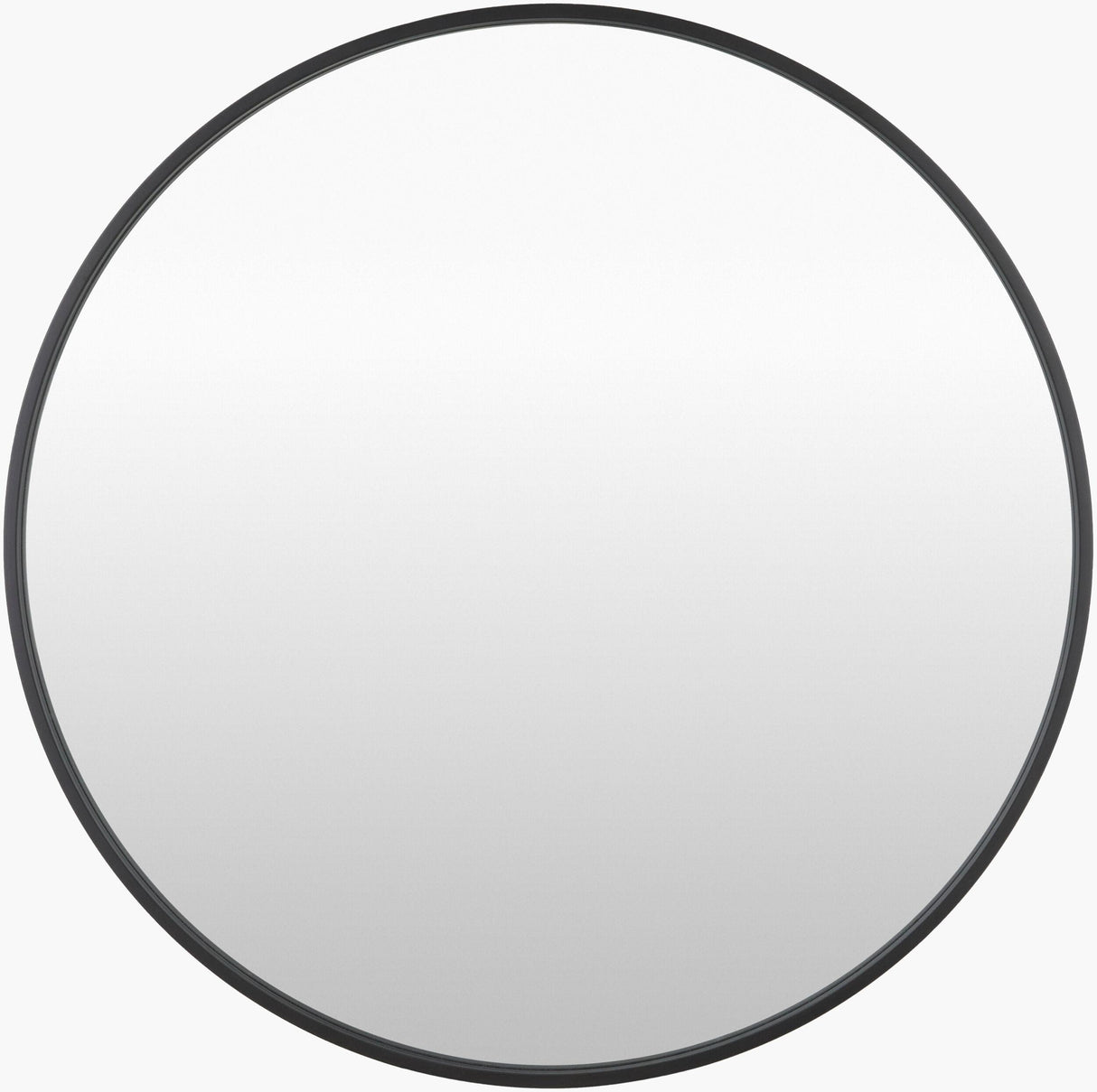Livabliss Carmen RME-002 36"H x 36"W x 1"D Mirror