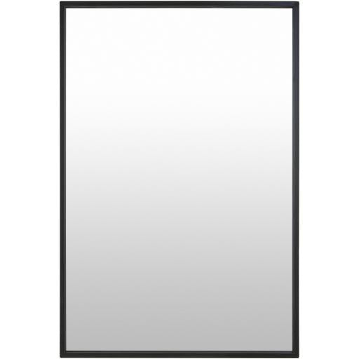 Surya Carmen RME-003 36"H x 24"W x 1"D Mirror