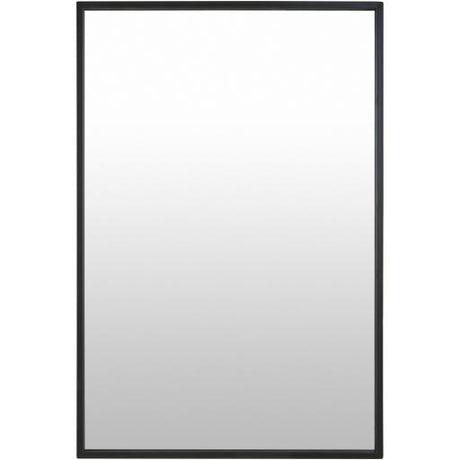 Surya Carmen RME-003 36"H x 24"W x 1"D Mirror