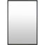 Surya Carmen RME-003 36"H x 24"W x 1"D Mirror