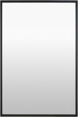 Livabliss Carmen RME-003 36"H x 24"W x 1"D Mirror