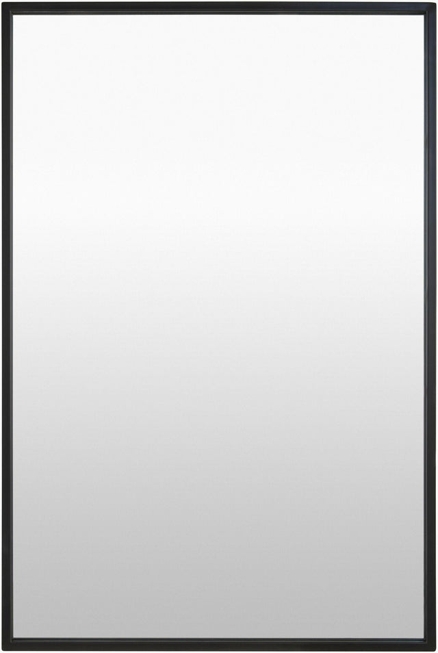 Livabliss Carmen RME-003 36"H x 24"W x 1"D Mirror