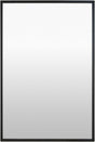 Livabliss Carmen RME-003 36"H x 24"W x 1"D Mirror