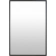 Surya Carmen RME-003 40"H x 30"W x 1"D Mirror