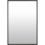 Surya Carmen RME-003 40"H x 30"W x 1"D Mirror