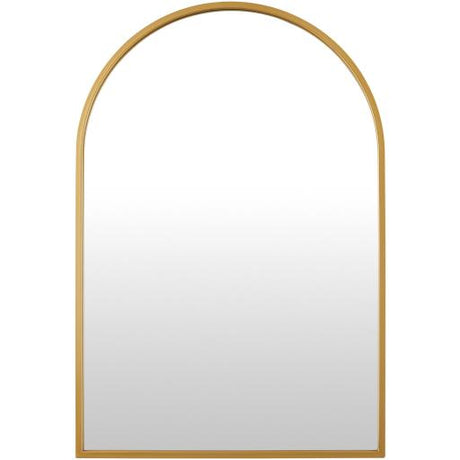 Surya Carmen RME-005 30"H x 20"W x 1"D Mirror