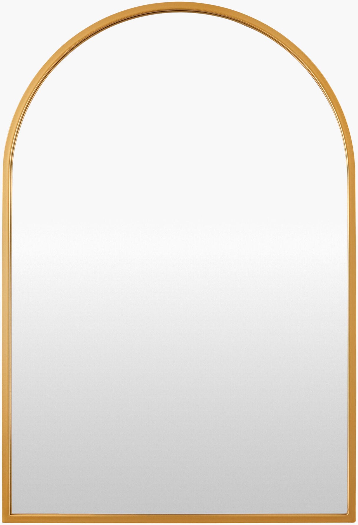 Livabliss Carmen RME-005 30"H x 20"W x 1"D Mirror