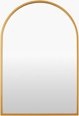 Livabliss Carmen RME-005 30"H x 20"W x 1"D Mirror